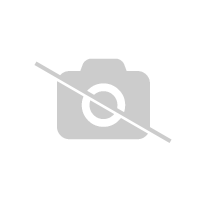 Kevytleasing - BUDGET - 2151 - 1