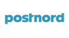 PostNord yrityspaketti (Parcel)